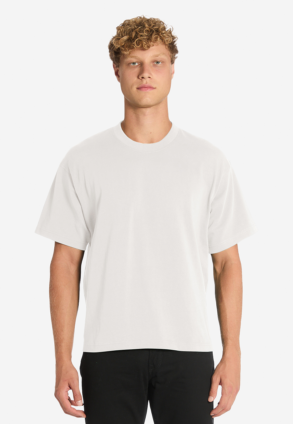Casual Essentials